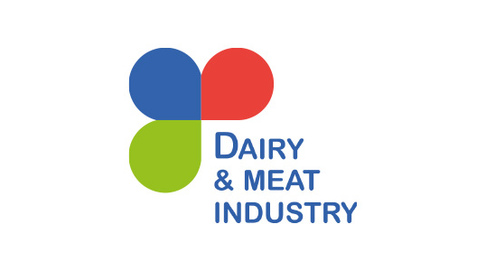 DAIRY & MEAT INDUSTRY 2019