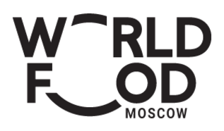 «WORLDFOOD MOSCOW - 2019» - крупнейшая в России выставка продуктов питания и напитков мирового класса