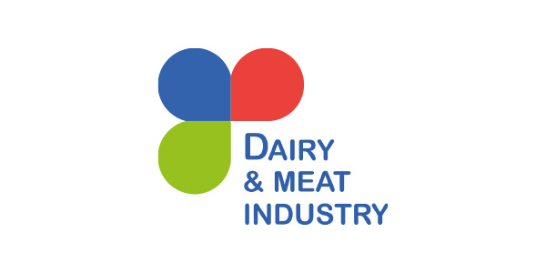 DAIRY & MEAT INDUSTRY 2019 | ADVANTA